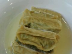 -老人和饭店(淮海中路店)