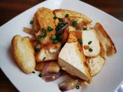 -鹅滋道(甘坑古镇店)