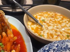 -金陵家宴·金陵春·南京菜(夫子庙店)