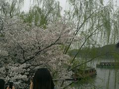 -如家酒店(上海陆家嘴东方明珠浦东大道地铁站店)