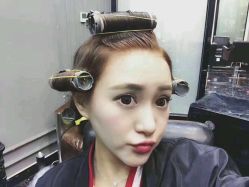 -OnHair Salon