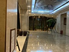 -水世界温泉洗浴