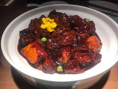 -融和里(华润·二十四城店)