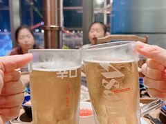-大连君悦酒店