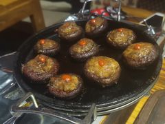 -通海俄式烧烤(下瓦房店)
