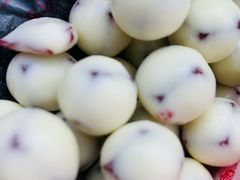 -秋栗香(地安门店)