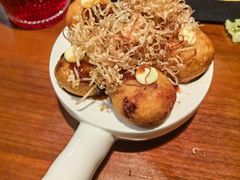 -金沙滩喜来登度假酒店-雅日本餐厅