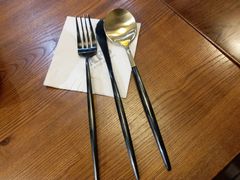 -AFS Cafe & Canteen(闽江二路店)