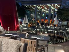-Nord Grill&Bar Highland诺德西餐(深圳欢乐海岸店)