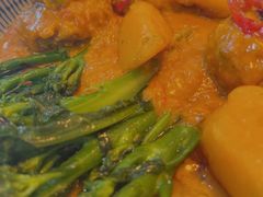 -Mesa Madre梅萨妈妈·Bintana(国贸店)