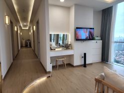 体验后-POCO宝珂丽科技美肤