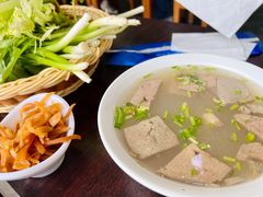 -老保定驴肉馆(云岗路店)