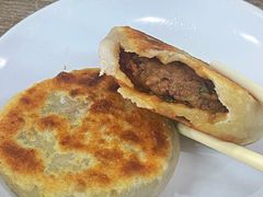 -清真牛肉馆