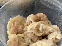 -恩宁刘福记(东华东路店)