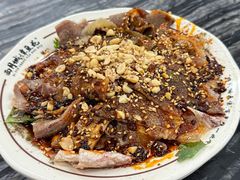 -西月城谭豆花(春熙路店)