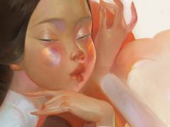 -八哥美术·成人美术画室(总校区)