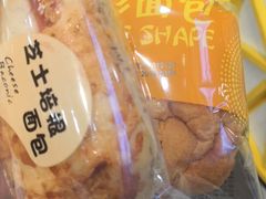 -一鸣真鲜奶吧(双菱路店)