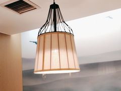 -野妹火锅(龙岗店)