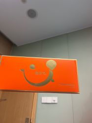 -重庆联合丽格第五医疗美容医院