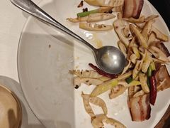 -大鸭梨烤鸭(望京店)