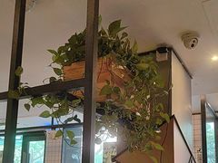 -新旺茶餐厅·早餐·夜宵(仙霞店)