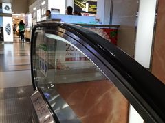 -上海置地广场(南京东路店)