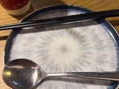 -那时新疆(经纬汇店)