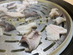 -阿鸡鱼庄·顺德鲜蒸小炒(亚运村店)