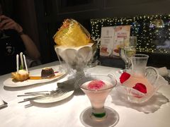 -王品牛排(珠海富华里店)