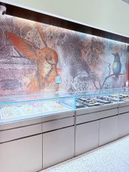 -品真阁(西直门凯德MALL店)