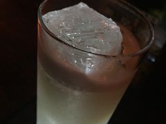 IMG_5821-HUNTING BAR亨霆鸡尾酒馆(越秀淘金店)