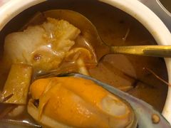 -天空花园餐吧·生日·团建(南山店)