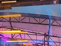 -移动谜城·大笨象密室逃脱(五棵松店)