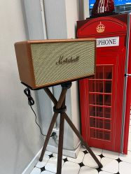 -老男孩男士理容馆·理发·烫染·修面