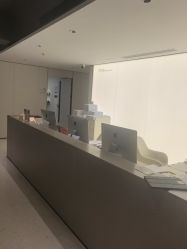 -上海时光整形外科医院