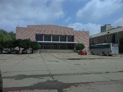 android_upload_pic-辽宁大学(崇山校区)