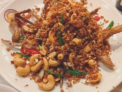 -活潑鲜跳(湖滨商业街店)