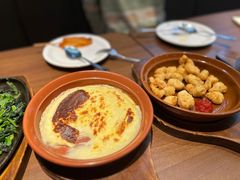 -萨莉亚(巴黎春天成山店)