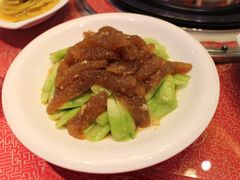 -海岛渔村大酒店(云霄路店)