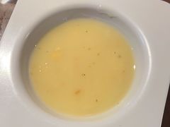 -豪客来牛排(空港华联店)