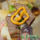 ⚠️教你在杭州吃🎡环球乐园🉐️美食‼️