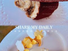 -恰餐厅及酒吧CHAR Bar & Grill(北京三里屯洲际店)