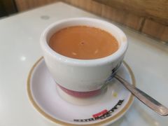 -龙城冰室(骏业街)