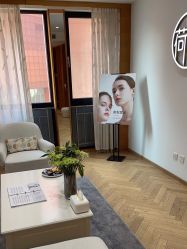 -HEYAN长风荷妍专业脱毛美肤
