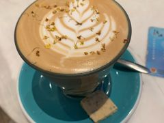 -PAUL LAFAYET 法式甜品(港汇广场店)