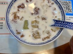 -双喜老铺(人民广场店)