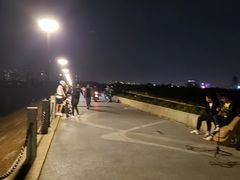 -幸福湖国际会议中心