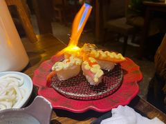 -二丁目食堂(铁西星摩尔店)