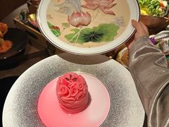 -牛道·和牛九食(市府恒隆广场店)