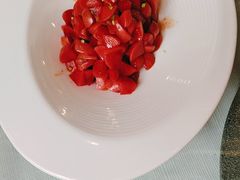 -顺峰(阜成店)